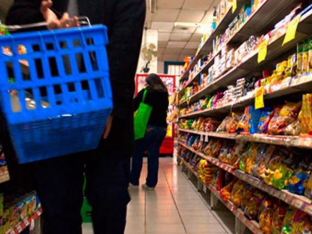 Consultoras estiman que la inflación volvió a acelerarse en julio