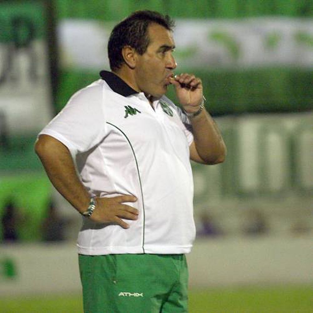 Continuidad para el ciclo de Garay