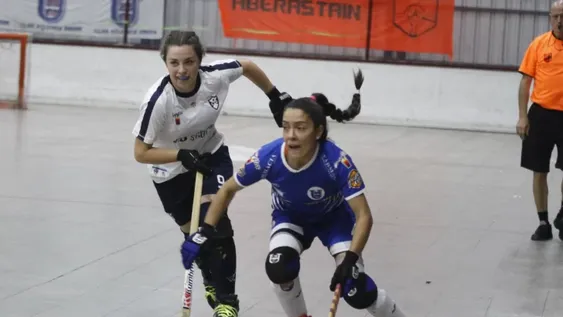 Regreso escalonado y con gran ansiedad