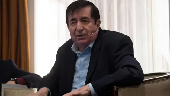 Durán Barba: “No es imposible que en la primera vuelta se resuelva la elección”