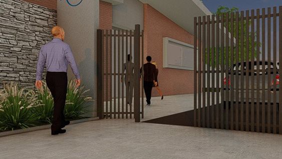 Invertirán $356 millones para el estudio del agua subterránea