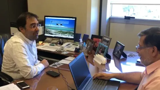 En los primeros 5 meses la recaudación estuvo 20 puntos debajo de la inflación