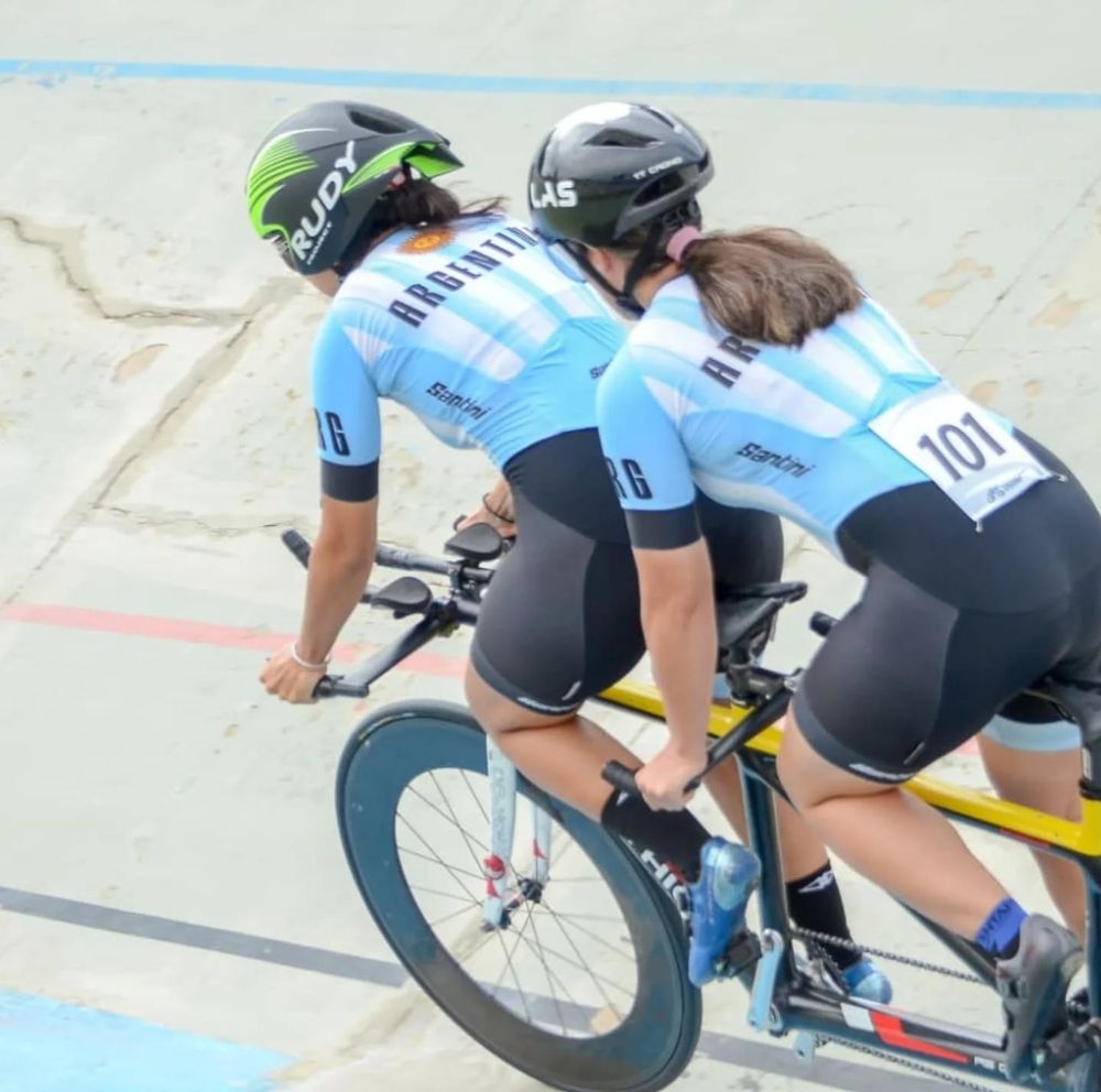 WhatsApp Image 2026-02-27 at 12.35.41