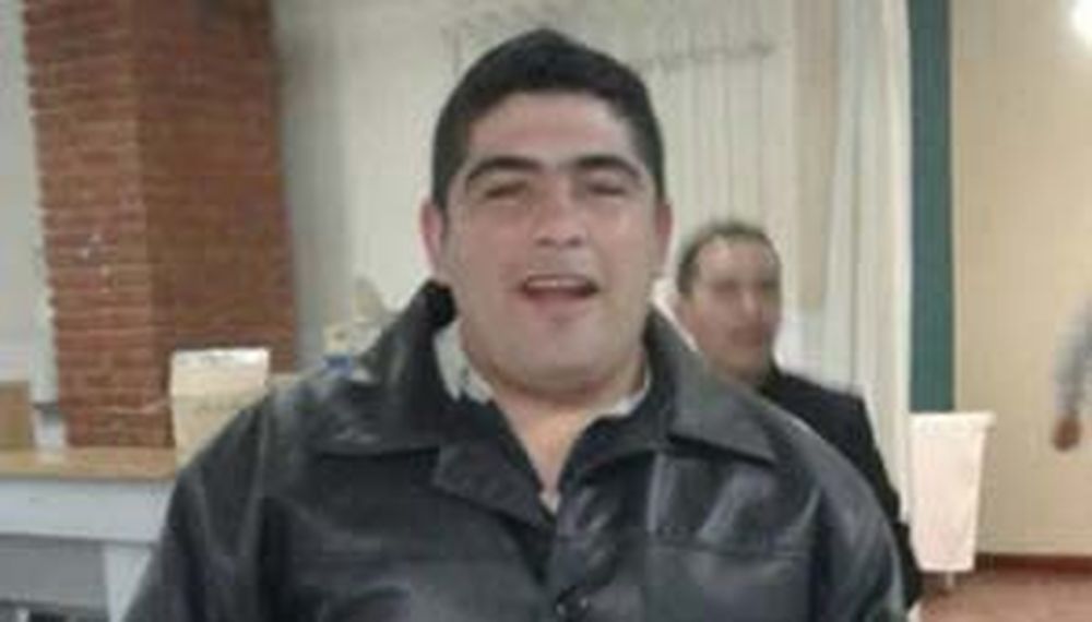Murió el joven que quedó grave al caer de un caballo