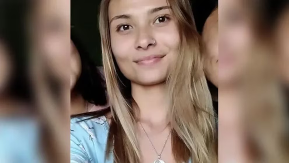 Lucía Karg, joven de Villaguay, falleció tras sufrir graves quemaduras en la explosión del El Patio Resto Bar de Entre Ríos.