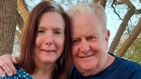 Novena víctima argentina en Israel: aparecía en una lista con el sobrino de la exfuncionaria sanjuanina