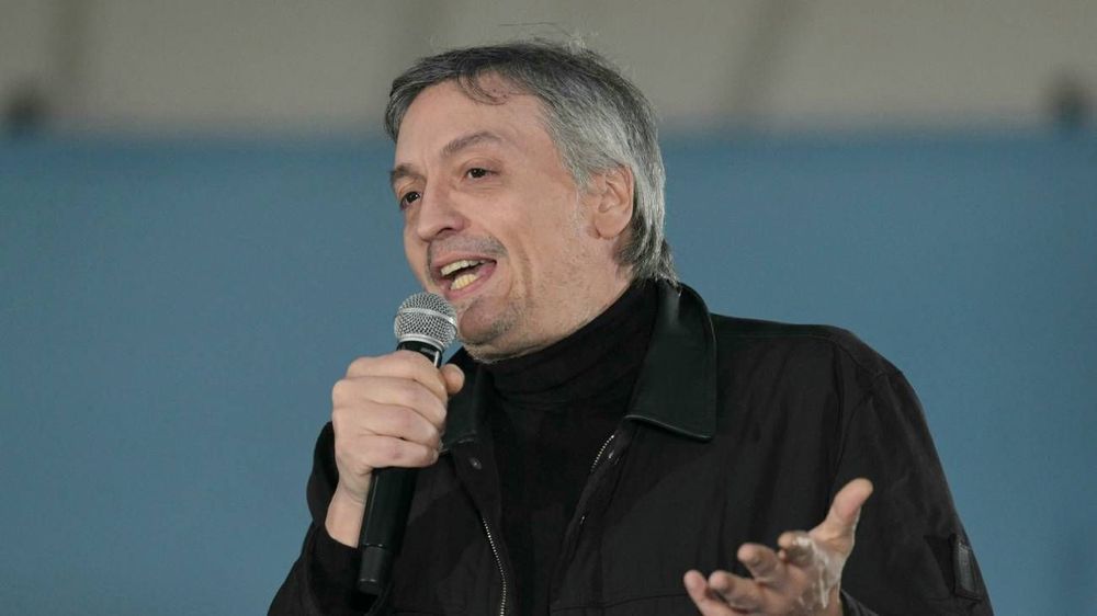 maximo-kirchner-2317818