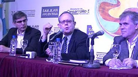 Ex candidato al Nobel de la Paz promovió el espíritu crítico infantil