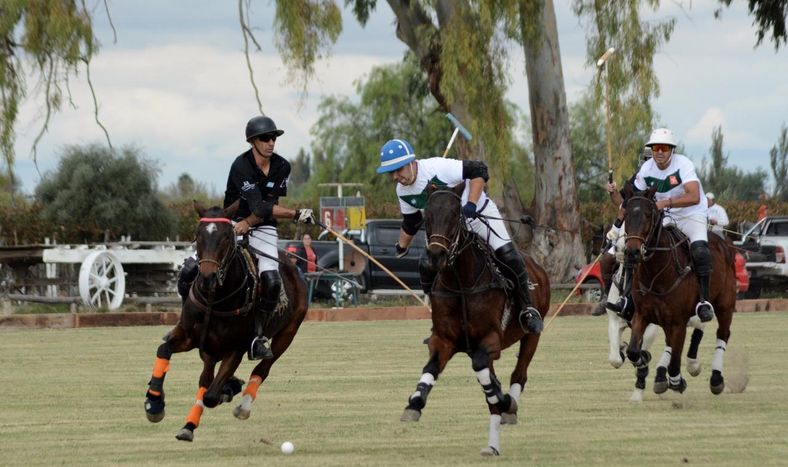 Fiesta  de  Quince  para  Antonella  Vargas