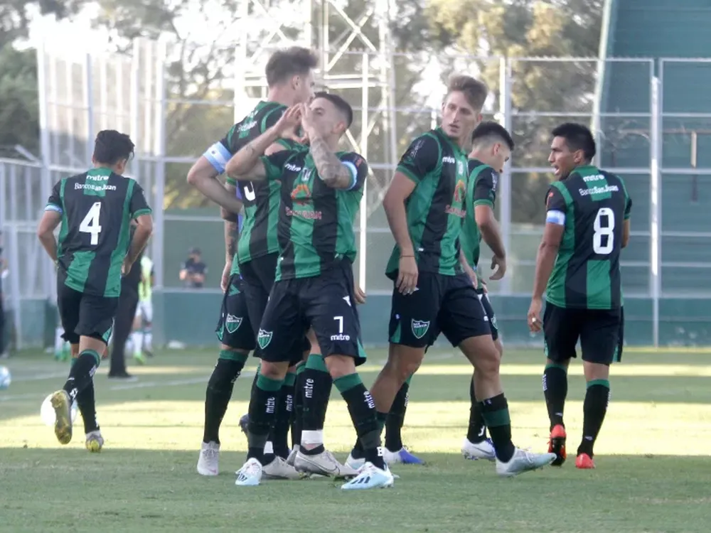 Para subir, hay que ir a China