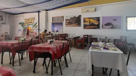 Hizo un escándalo en el cumple de su madre: mordió a una hermana y lastimó al padre con un cuchillo