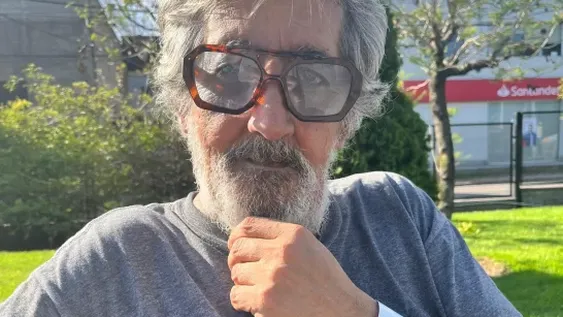 Organizan un recital solidario para un sanjuanino que se encuentra en Buenos Aires esperando un trasplante