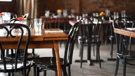 Santa Fe restringe circulación nocturna y frena actividades