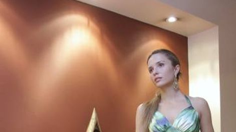 Noche de gala