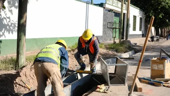 En 5 municipios “grandes” darán la misma recomposición salarial que la provincia