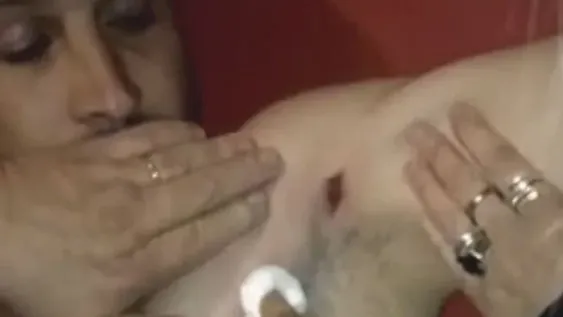 [VIDEO] El técnico de Ferro de General Pico fue herido de bala en pleno partido en Mendoza