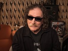 No hay fecha, pero sí la confirmación de Netflix sobre el documental de Charly&nbsp;