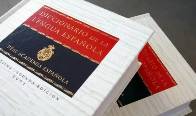 La RAE reveló cuáles fueron las palabras en español más utilizadas en 2020