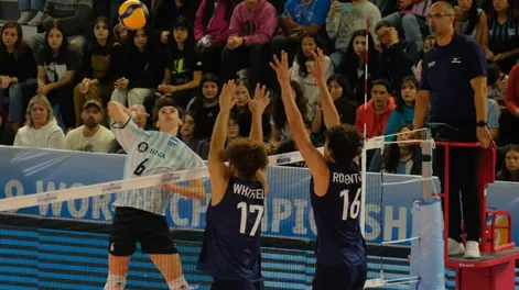 Diario de Cuyo | dcc060823 030f03 728x553.webp
