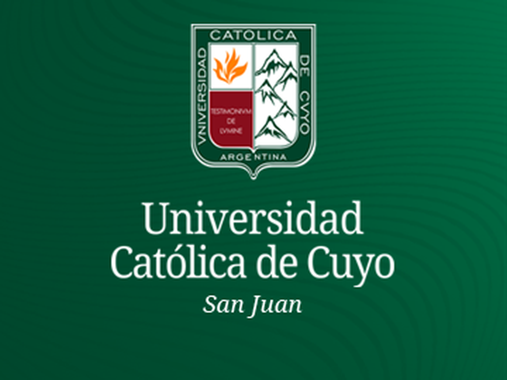 Inscriben para las licenciaturas en alimentos y enología de San Juan