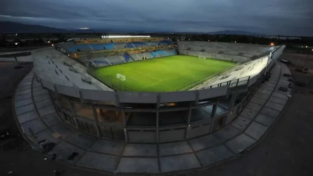 Cuándo se juega la final de la Copa Maradona y quiénes son los posibles rivales de Boca