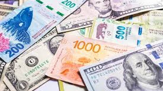 Como es el sistema de compras con dólares que prepara Caputo