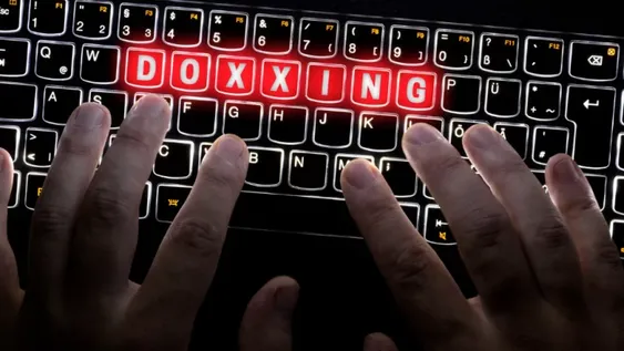 Qué es el doxing, la nueva forma de ciberataque en redes sociales