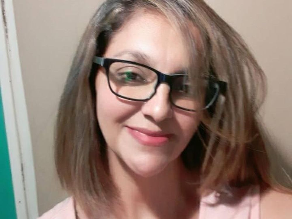 Detuvieron al hombre que filmó el video de la portera abusando del menor