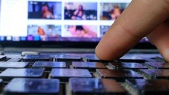 Nueva estafa: te piden dinero a cambio de no revelar sitios porno que visitaste