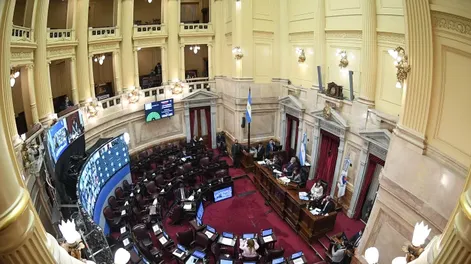 Se enfría el proyecto para una reducción de la jornada laboral