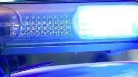 Un turista persiguió y atrapó a un ladrón tras ser víctima de un robo en San Juan