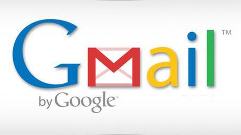 Gmail desplazó a Hotmail