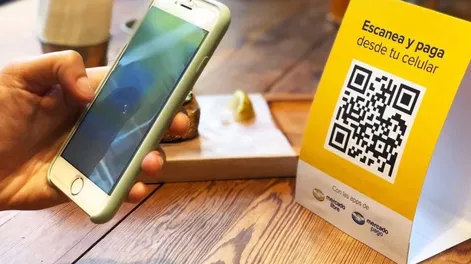 Las Fintech rechazaron las nuevas exigencias del BCRA a billeteras virtuales