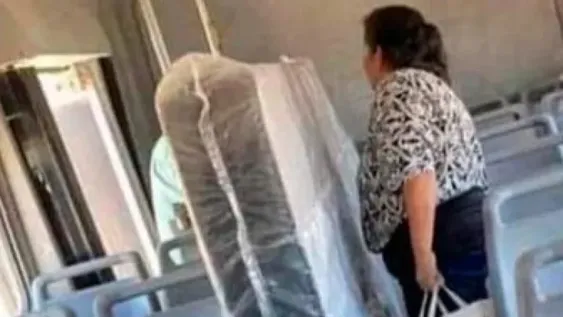 El mejor truco para mantener limpios los colchones