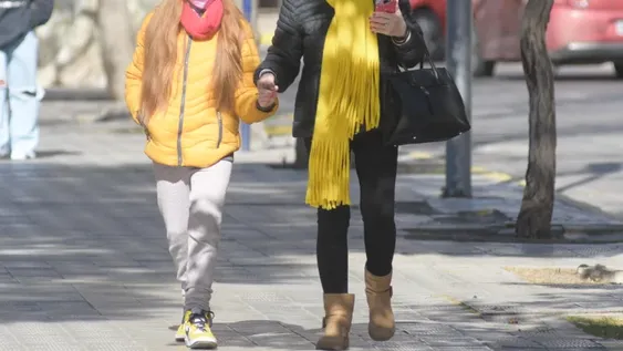 Se agrava el faltante de los remedios para tos y la gripe