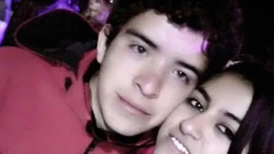 Los celos por un supuesto mensaje de un joven, detonante en el crimen de Pamela