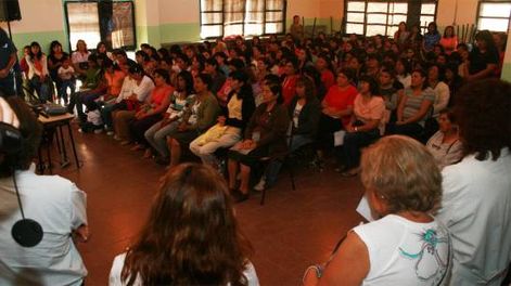 Infección por HPV y su relación con el cáncer de cuello uterino