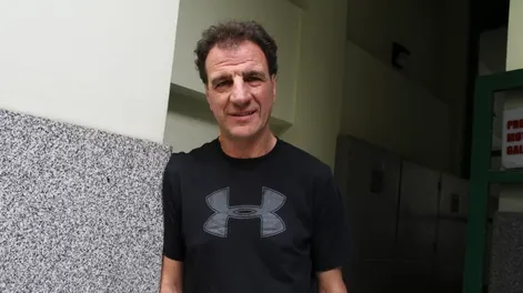 Diario de Cuyo | dillon_1 728x550.webp