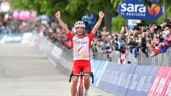 Otro día sin sorpresas