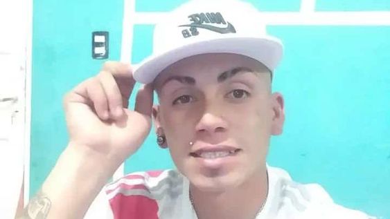 En la Policía niegan que el ataque al joven de Pocito haya sido en el marco de un robo