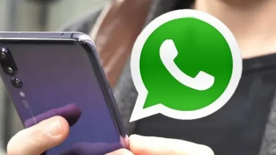 Cómo recuperar una foto borrada por error en Whatsapp