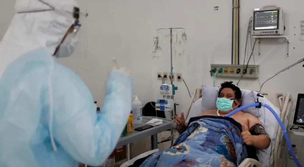 Lo mataron por evitar que lincharan a un ladrón en Córdoba