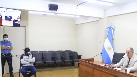 Fallo de la Corte: jueces podrían dirigir audiencias de Cámara Gesell por la web