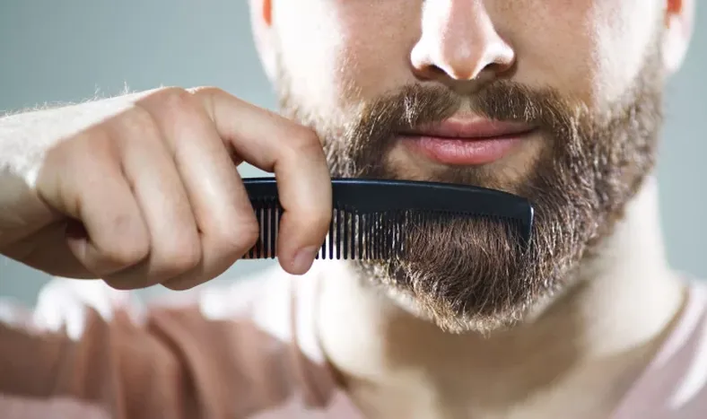 Consejos sencillos para cuidar la barba