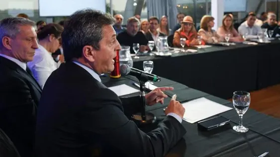 Esperan aumentar el límite para compras con tarjeta de crédito