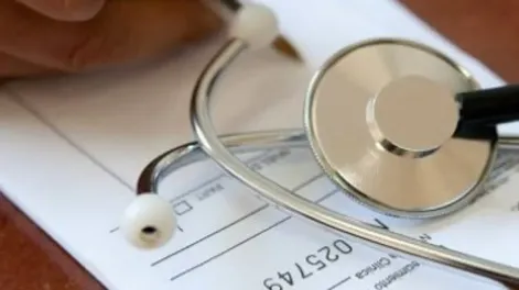 NUEVO AUMENTO. El costo de las prepagas subirá 1,6% promedio desde agosto. Se podrá chequear online en la web de la SSS.