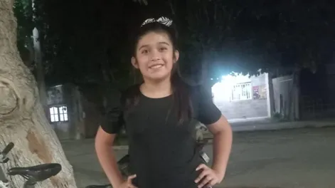 Familia denuncia mala praxis tras la muerte de una nena de 11 años en el Hospital Rawson