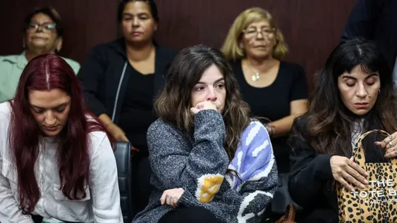 La muerte de Diego Maradona: Dalma declarará como testigo en la audiencia de este martes