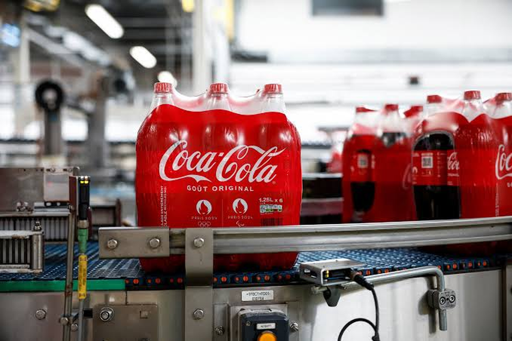 3 de agosto de 1942: la historia del desembarco de Coca Cola en Argentina