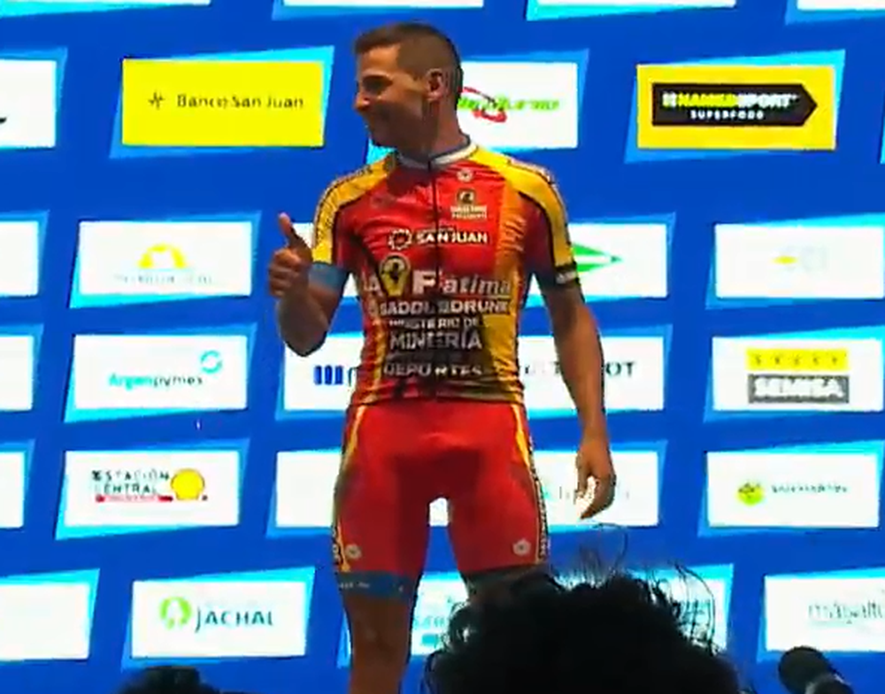 Una mirada consciente